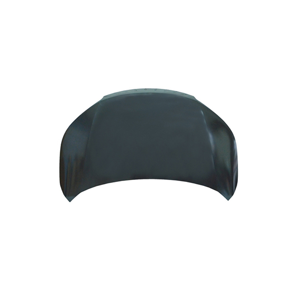 Aftermarket Bonnet Cr-v   12-