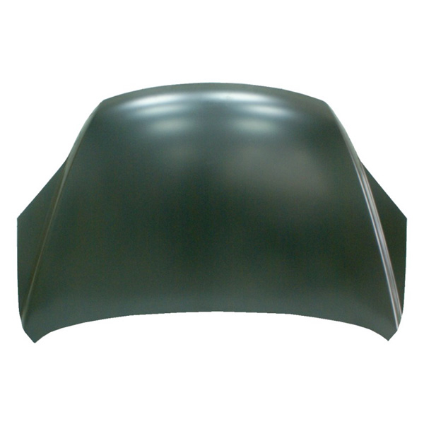 PLATINUM Bonnet Cr-V 10-12 1/10-9/12 | Euro Car Parts