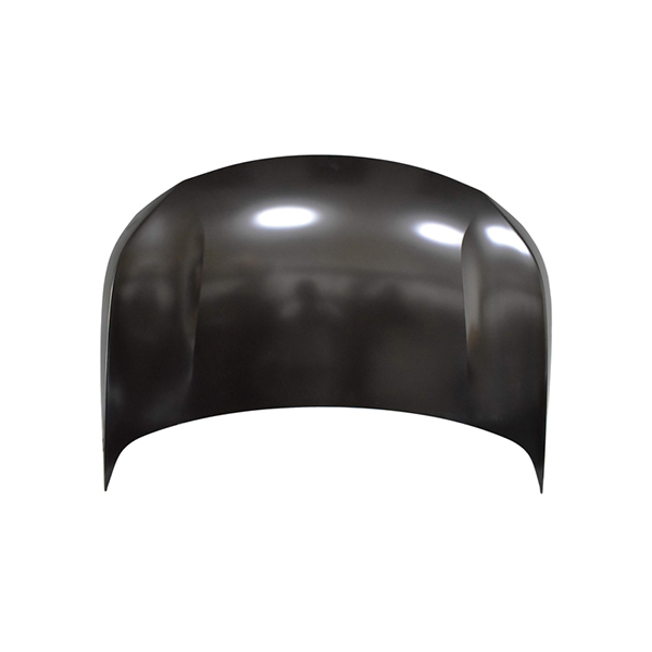 Aftermarket Bonnet