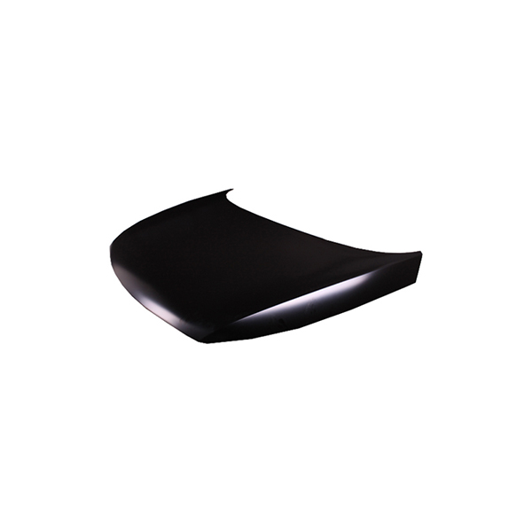 Replacement Bonnet Kia Sportage 10-14 | Euro Car Parts