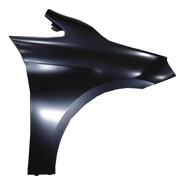 Aftermarket Wing Euro Car Parts