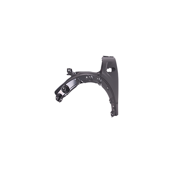 Replacement Nsf Wing Mini Cooper F55 F56 13- | Euro Car Parts