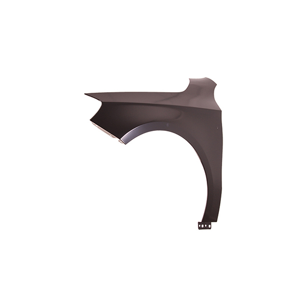 Aftermarket Wing Euro Car Parts