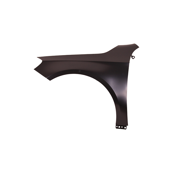 Aftermarket Wing Euro Car Parts