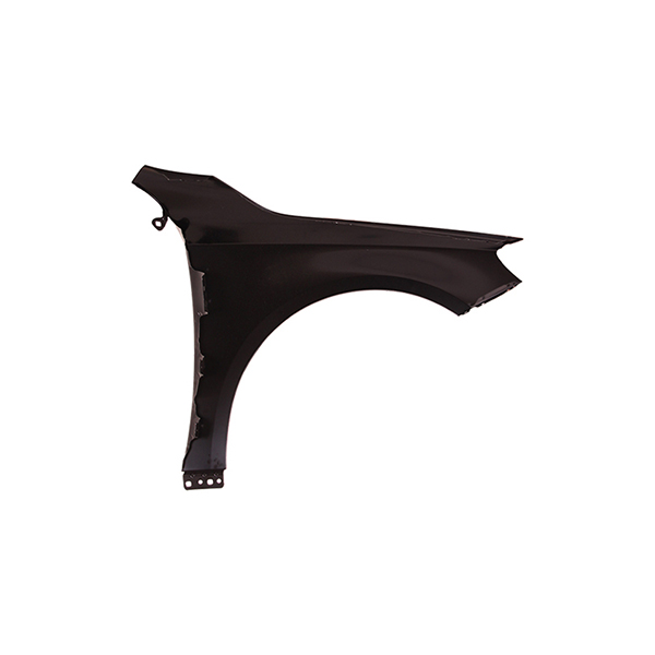 Aftermarket Wing Euro Car Parts