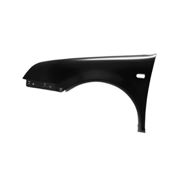 Aftermarket Nsf Wing  Bora 99-                 Bora  1999-