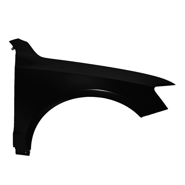 Replacement Osf Wing Audi Q5 11/08-17 | Euro Car Parts