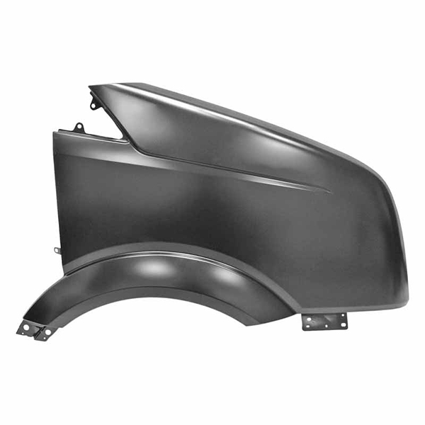 Platinum Plus Osf Wing Crafter 06-17
