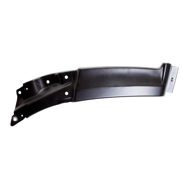 Aftermarket Nsf Wing Sprinter & Crafter 06- Lower   Front Wheel Arch & 13-