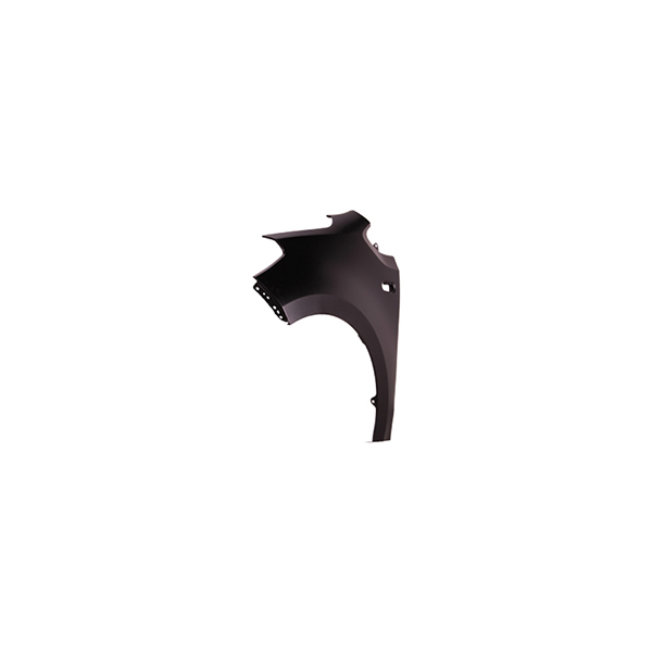 Aftermarket Nsf Wing Seat Mii Skoda Citigo Vw Up 12-16