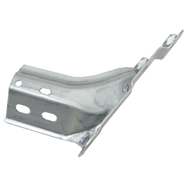 Platinum Approved Wing Bracket