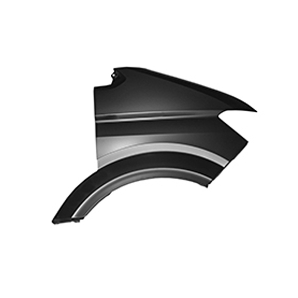 Platinum Plus Osf Wing Crafter 17-    3/17-