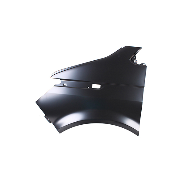 Aftermarket Wing Euro Car Parts