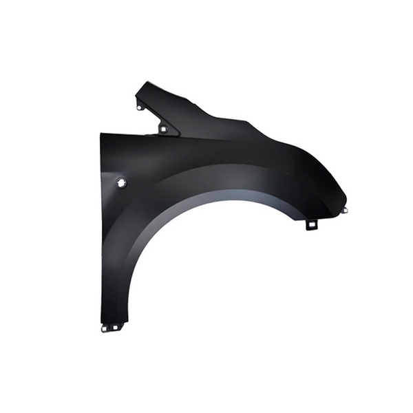 Platinum Plus Osf Wing Connect 6/13-