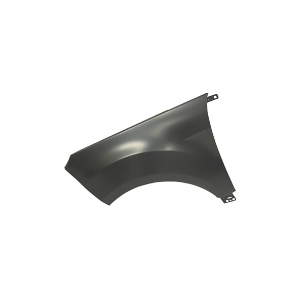 Platinum Plus Nsf Wing Ford Ecosport 13-18 & 18-