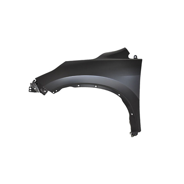 PLATINUM Nsf Wing Honda Cr-V 12- | Euro Car Parts