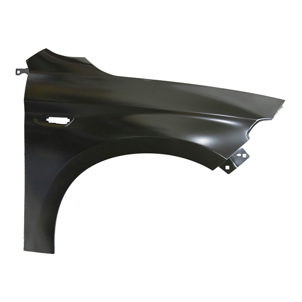 Replacement Osf Wing Fiat Tipo 17- 8/16- | Euro Car Parts