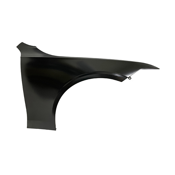 Aftermarket Wing Euro Car Parts