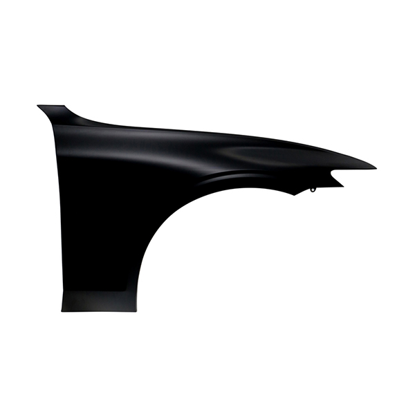 Aftermarket Wing Euro Car Parts