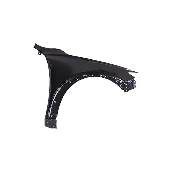 Aftermarket Wing Euro Car Parts