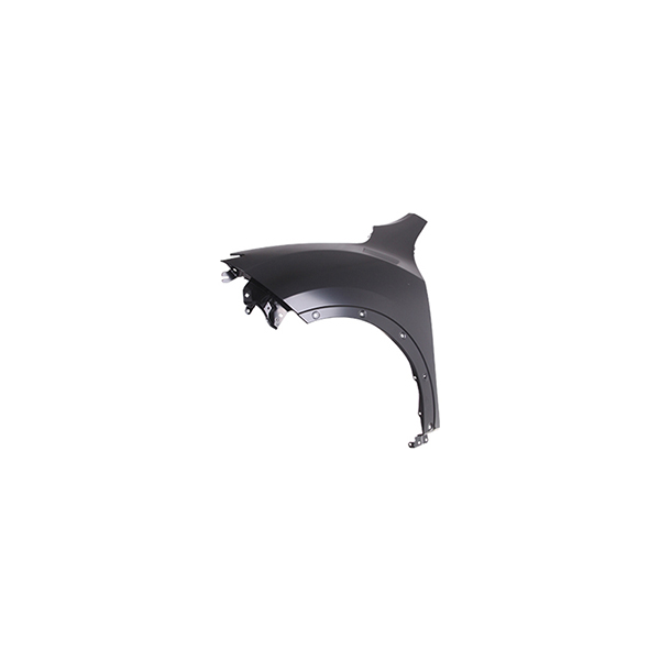 Platinum Plus Nsf Wing Juke 6/14-