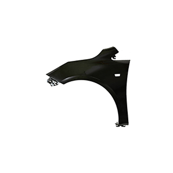 Platinum Plus Nsf Wing Corsa 10/14-