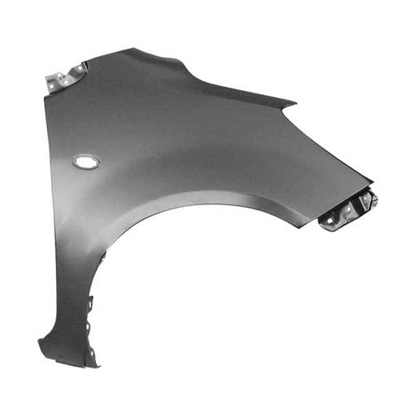 Platinum Plus Osf Wing Astra 15-   6/15-