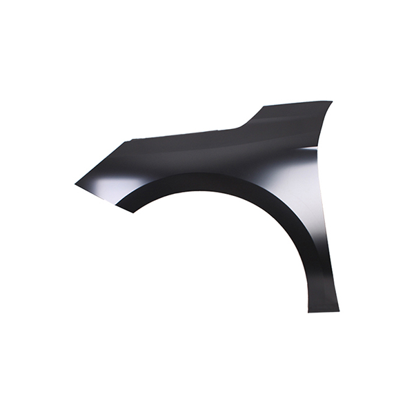 Aftermarket Euro Car Parts