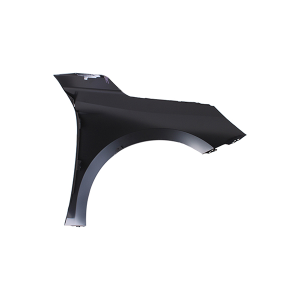 Aftermarket Euro Car Parts