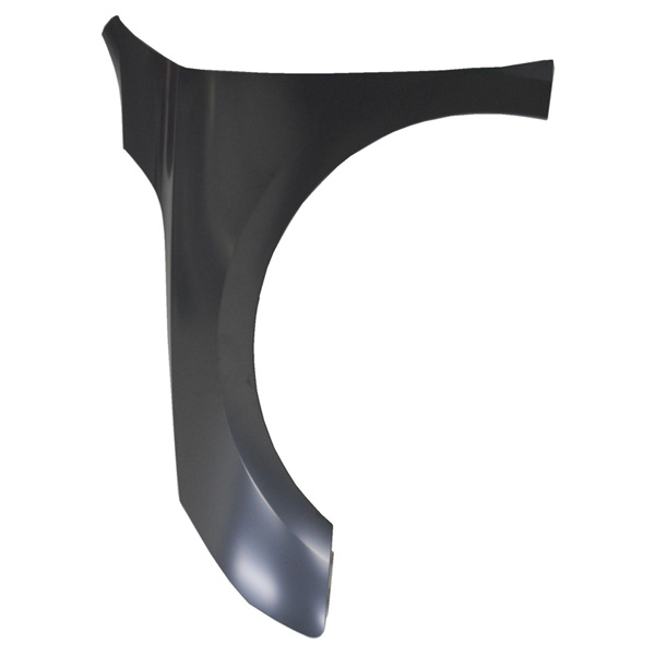 Aftermarket Euro Car Parts