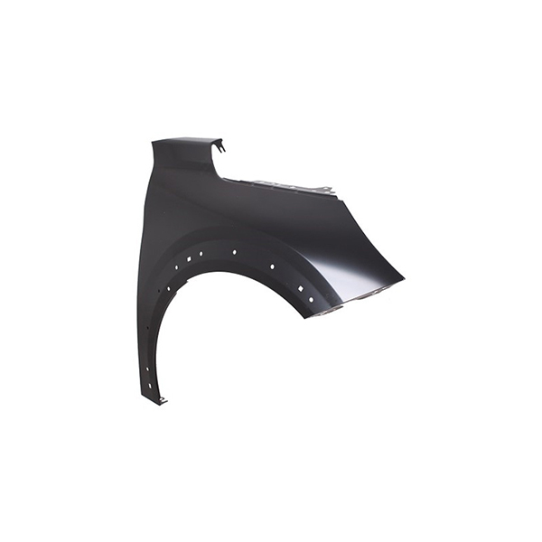 Platinum Plus Osf Wing Peug 208 19-   4/19-   Inc Arch Holes