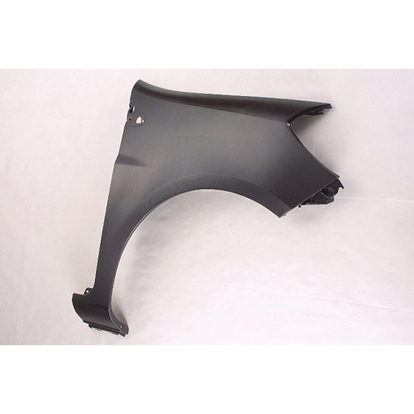 Aftermarket Osf Wing  Clio 06-                 Clio  2006- (15 Inch Wheel Only)