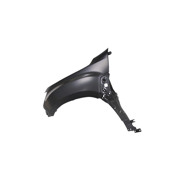 Aftermarket Nsf Wing Duster 18-