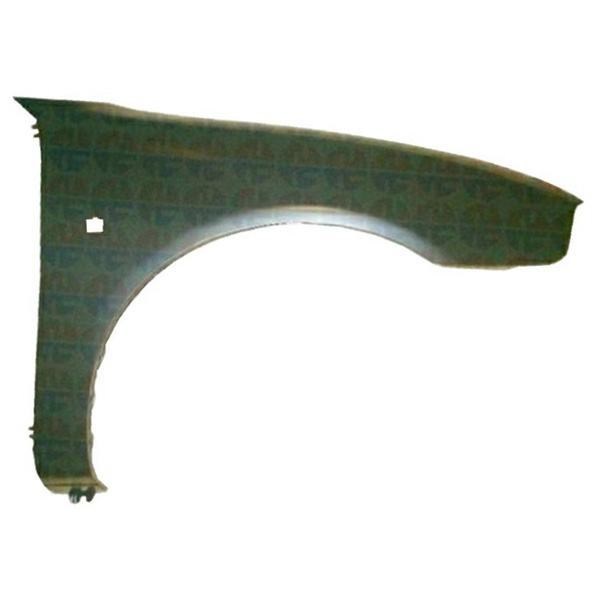 Aftermarket Wing Euro Car Parts