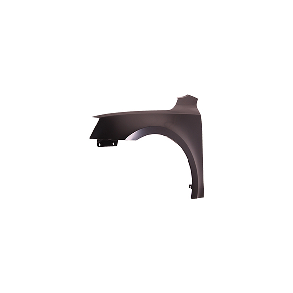 Aftermarket Nsf Wing Octavia 13-
