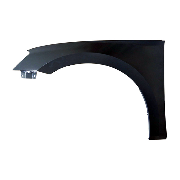 Aftermarket Euro Car Parts