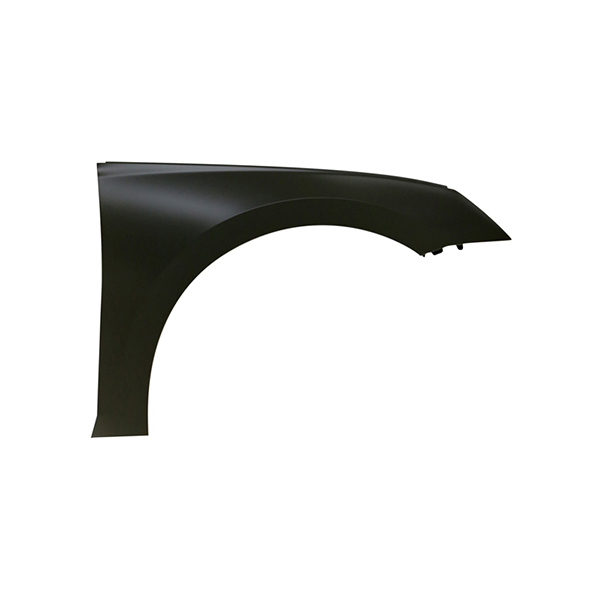 Aftermarket Wing Euro Car Parts