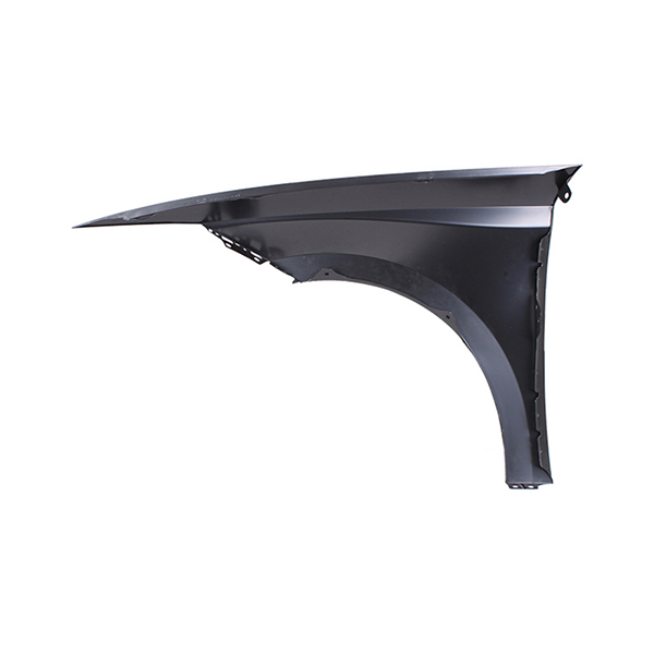 Aftermarket Euro Car Parts