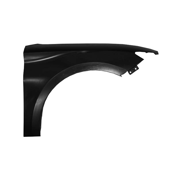 Aftermarket Wing Euro Car Parts