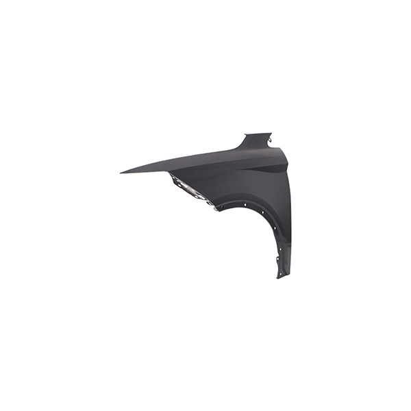 Aftermarket Nsf Wing Seat Arona 17-
