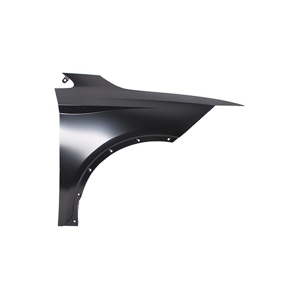 PLATINUM Osf Wing Seat Arona 17- | Euro Car Parts