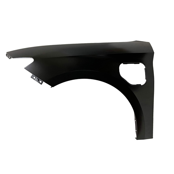 Aftermarket Wing Euro Car Parts