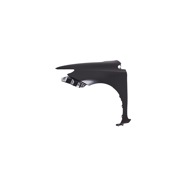 Platinum Plus Nsf Wing Auris 12-   11/12-9/15 & 15-