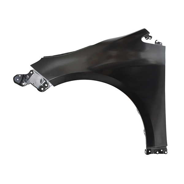 Aftermarket Wing Euro Car Parts