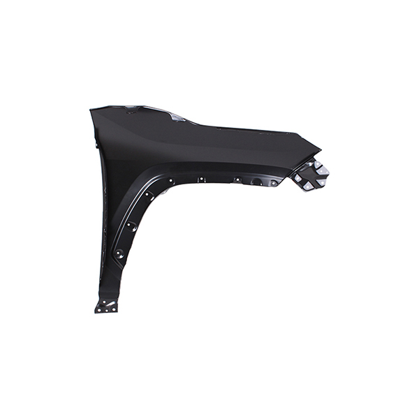 Aftermarket Wing Euro Car Parts