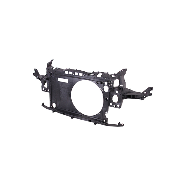 Aftermarket Front Panel Mini Lci 09-