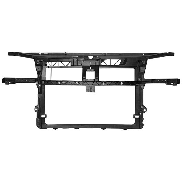 Platinum Plus Front Panel Polo 05-09 With Air Con Models With Plastic Reinforcement