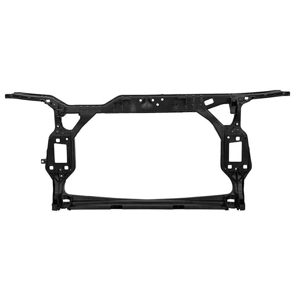 Platinum Plus Front Panel A4 08- & 2012-  A5 07-  Not Sports Models