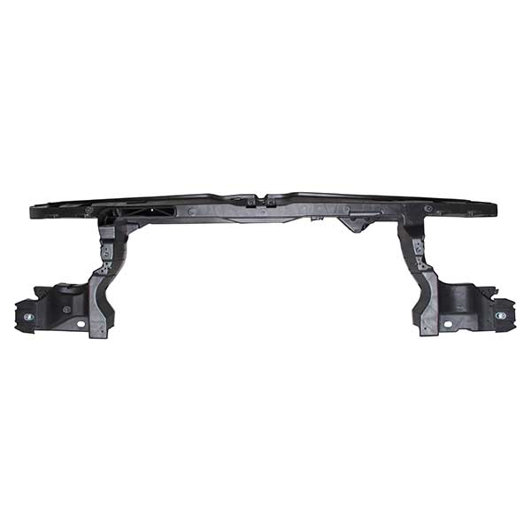Aftermarket Front Panel