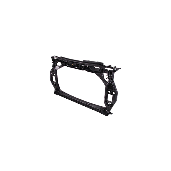 Replacement Front Panel Audi Q3 12- | Euro Car Parts